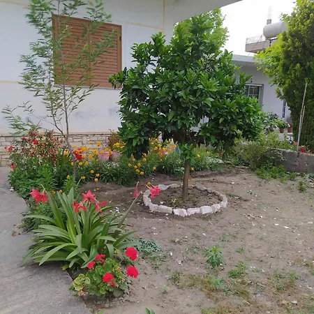 Rbnb * Vlorë
